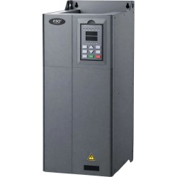 Частотный преобразователь ESQ серия 790