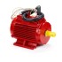 Электродвигатель ESQ 3.4-FR-400C-2hR IM 1081