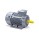 PR 160 S6 GST-Б1-S12-IE2