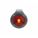 Электродвигатель ESQ PR 160 S6 GST-Б1-S12-IE2 IM 2001