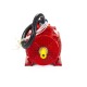 Электродвигатель ESQ 18.5.2-FR-400C- IM 1081