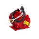 Электродвигатель ESQ 18.5.2-FR-400C- IM 1081