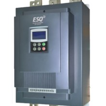 ESQ