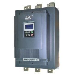 Устройство плавного пуска ESQ-GS3-011 22А 11 кВт 380 В