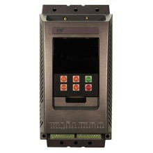 GS7