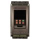 Устройство плавного пуска ESQ-GS7-015 30А, 380В, 15кВт, встроенный шунтирующий контактор