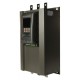 Устройство плавного пуска ESQ-GS7-320