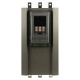 Устройство плавного пуска ESQ-GS7-320