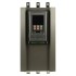 Устройство плавного пуска ESQ-GS7-630 1200А, 380В, 630кВт
