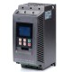 Устройство плавного пуска ESQ-GS7-7d5