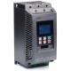 Устройство плавного пуска ESQ-GS7-7d5