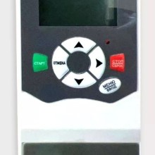 GS9 mini