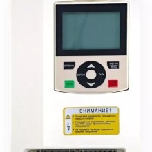 GS9