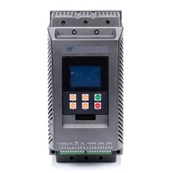 Устройство плавного пуска ESQ-GS9-5d5