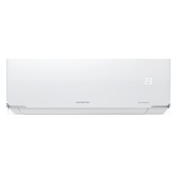 Внутренние блоки настенного типа для мульти сплит-систем серии MULTI PROFF EU ERP Inverter