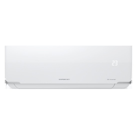 Внутренние блоки настенного типа для мульти сплит-систем серии MULTI PROFF EU ERP Inverter
