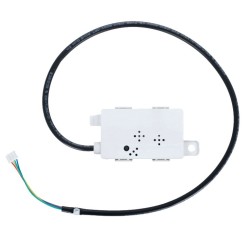 Wi-Fi модуль FUNAI AEL-W4G2F для сплит-систем KATANA и KADZOKU