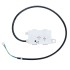 Wi-Fi модуль FUNAI AEL-W4G2F для сплит-систем KATANA и KADZOKU