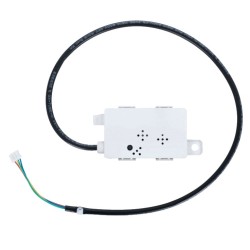Wi-Fi модуль FUNAI ALC-W4G1F для полупромышленной сплит-системы DRAGON и мульти сплит-системы ORIGAMI KODO