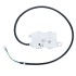 Wi-Fi модуль FUNAI ALC-W4G1F для полупромышленной сплит-системы DRAGON и мульти сплит-системы ORIGAMI KODO
