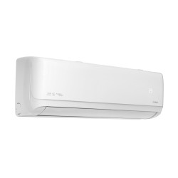 Внутренние блоки настенного типа серии KIRIGAMI DAIJIN Inverter
