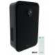 Рекуператор настенный Funai Fuji ERW-150X.D