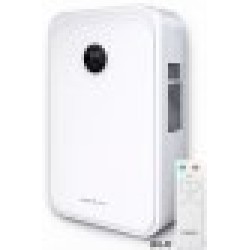 Рекуператор настенный Funai Fuji ERW-150X.P