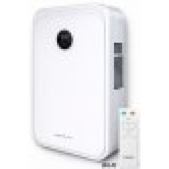Рекуператор настенный Funai Fuji ERW-150X.P