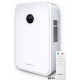 Рекуператор настенный Funai Fuji ERW-150X.P