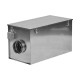 Приточные вентиляционные установки General Climate серия GLP 250 AUTO