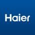 Сверхтонкие канальные блоки Haier серия AD