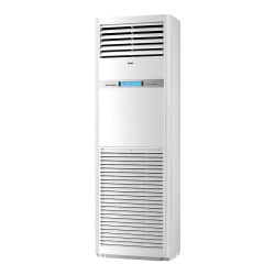 Сплит-системы колонного типа Haier серия AP