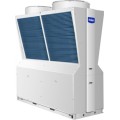 Чиллеры Haier
