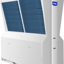 Чиллеры Haier
