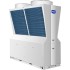 Модульные чиллеры Haier серия CA-EAND