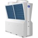 Модульные чиллеры Haier серия CA-EAND
