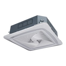 Фанкойлы Haier