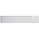 Декоративные панели Hisense серии 3D Air Flow