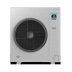 Наружные блоки VRF системы Hisense серия A