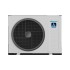 Наружные блоки VRF системы Hisense серия A