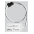 Wi-Fi USB модуль AEH-W4G1