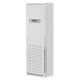 Колонные внутренние блоки VRF-системы Hisense серия AVF-H2FDA