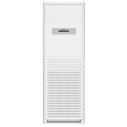Колонные внутренние блоки VRF-системы Hisense серия AVF-H2FDA