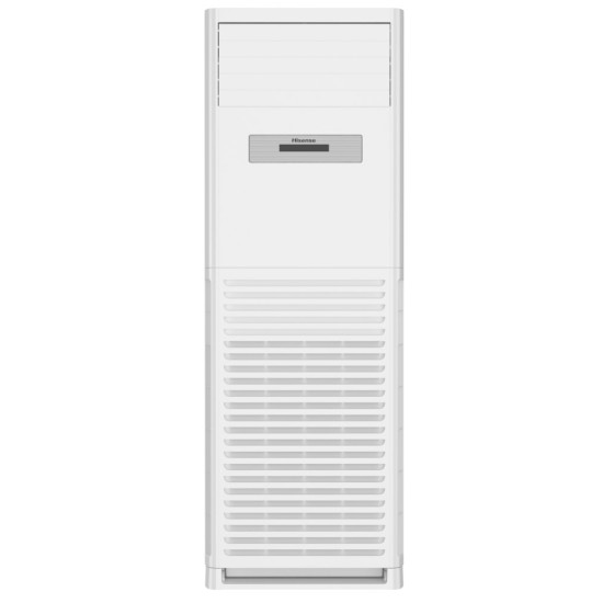 Колонные внутренние блоки VRF-системы Hisense серия AVF-H2FDA