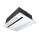 Hisense