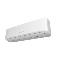 Внутренние блоки настенного типа VRF систем R32/R410A