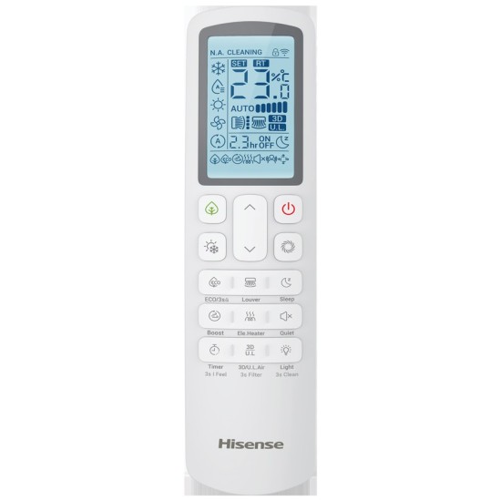 Внутренние блоки канального типа серии FREE Match DC Inverter R32