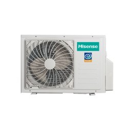 Наружные блоки серии FREE Match DC Inverter