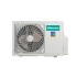 Наружные блоки серии FREE Match DC Inverter