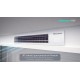 Наружные блоки HI-SMART Mini - VRF система серии H